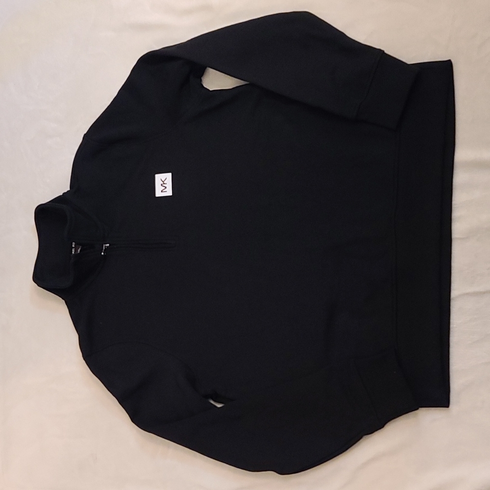 Michael Kors Men's pullover